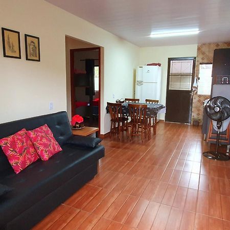 Proximo A Av Das Cataratas - Ar Condicionado - Estacionamento Privado 伊瓜苏 外观 照片